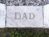 image of grave number 720157
